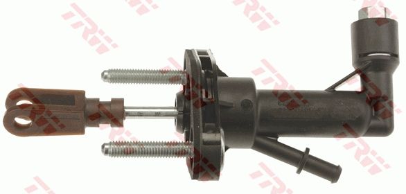 TRW PNB645 Master Cylinder, clutch