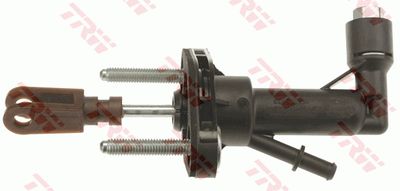 Master Cylinder, clutch TRW PNB645