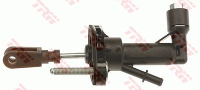 Master Cylinder, clutch TRW PNB646