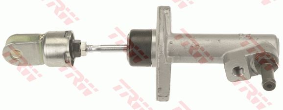 TRW PNB651 Master Cylinder, clutch