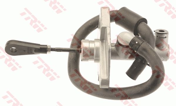 TRW PNB654 Master Cylinder, clutch