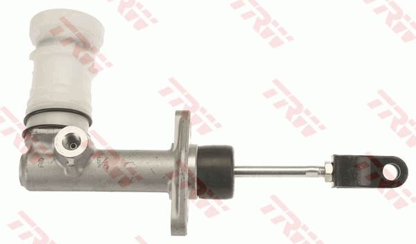 TRW PNB655 Master Cylinder, clutch