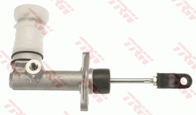 Master Cylinder, clutch TRW PNB655