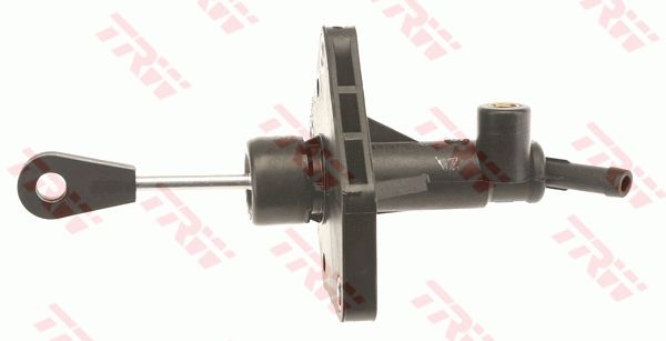 TRW PNB659 Master Cylinder, clutch