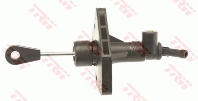Master Cylinder, clutch TRW PNB659