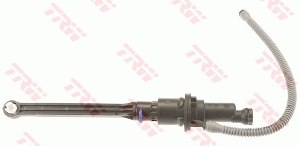 TRW PNB661 Master Cylinder, clutch