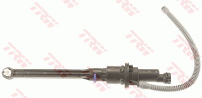 Master Cylinder, clutch TRW PNB661
