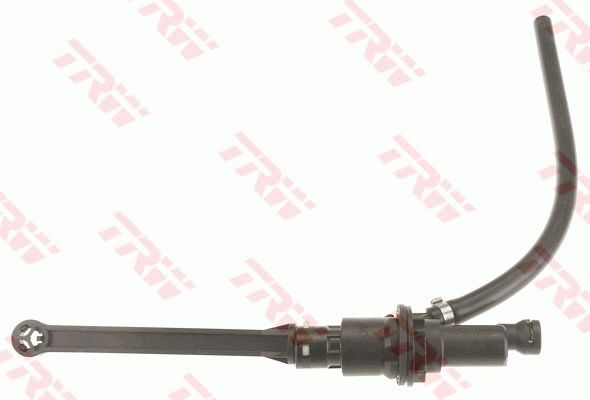 TRW PNB664 Master Cylinder, clutch