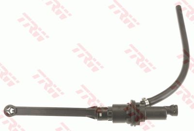 Master Cylinder, clutch TRW PNB664