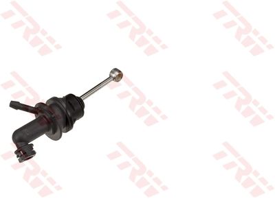 Master Cylinder, clutch TRW PNB672