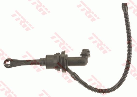 TRW PNB673 Master Cylinder, clutch