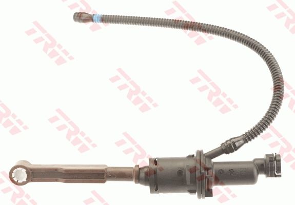 TRW PNB680 Master Cylinder, clutch