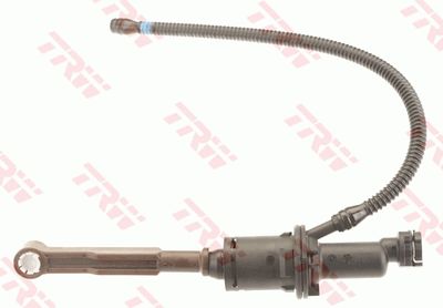 Master Cylinder, clutch TRW PNB680