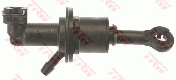 TRW PNB688 Master Cylinder, clutch
