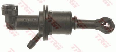 Master Cylinder, clutch TRW PNB688
