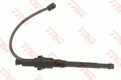 Master Cylinder, clutch TRW PNB691