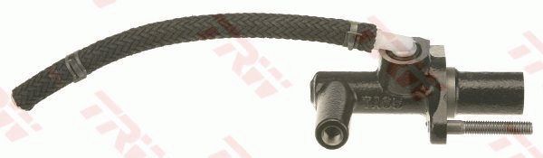 TRW PNB7017 Master Cylinder, clutch