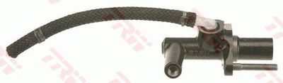 Master Cylinder, clutch TRW PNB7017