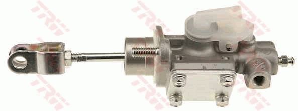 TRW PNB7019 Master Cylinder, clutch