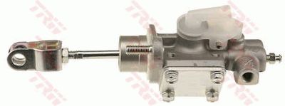Master Cylinder, clutch TRW PNB7019