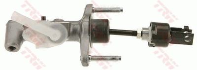 Master Cylinder, clutch TRW PNB7034