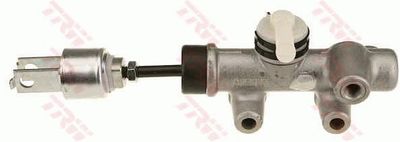 Master Cylinder, clutch TRW PNB7035