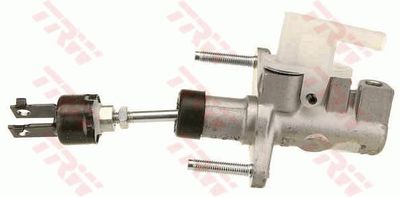 Master Cylinder, clutch TRW PNB7036