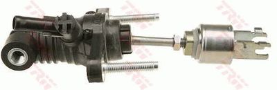 Master Cylinder, clutch TRW PNB7039