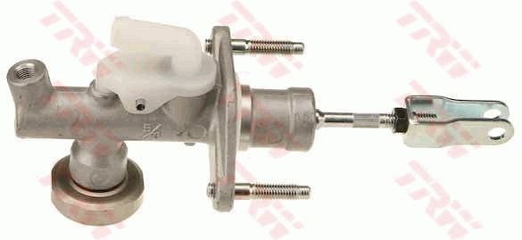 TRW PNB7043 Master Cylinder, clutch