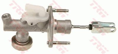 Master Cylinder, clutch TRW PNB7043