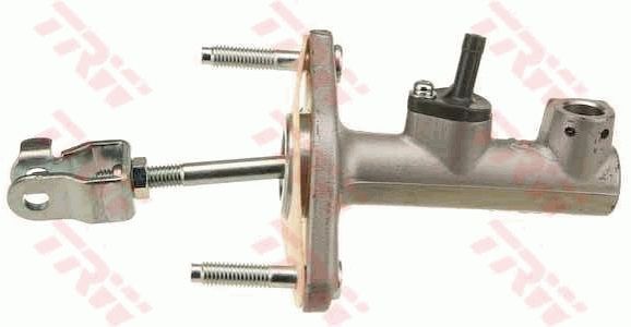 TRW PNB7044 Master Cylinder, clutch