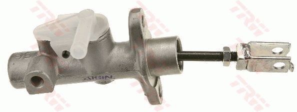 TRW PNB7056 Master Cylinder, clutch