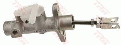 Master Cylinder, clutch TRW PNB7056