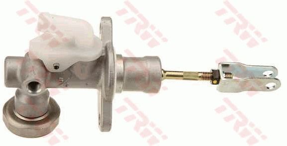 TRW PNB7060 Master Cylinder, clutch
