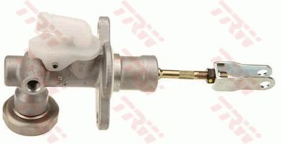 Master Cylinder, clutch TRW PNB7060