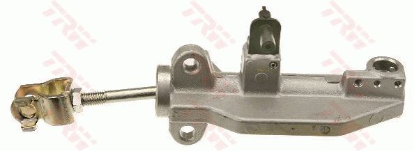 TRW PNB7063 Master Cylinder, clutch