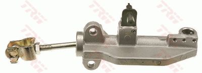 Master Cylinder, clutch TRW PNB7063