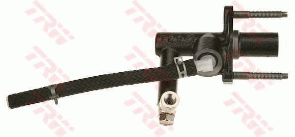 TRW PNB709 Master Cylinder, clutch