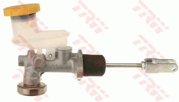 TRW PNB710 Master Cylinder, clutch