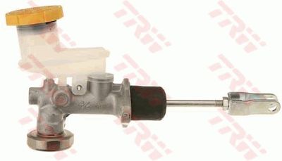 Master Cylinder, clutch TRW PNB710