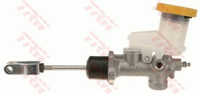Master Cylinder, clutch TRW PNB711