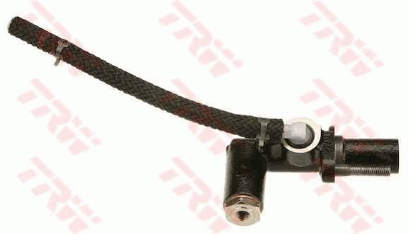 TRW PNB712 Master Cylinder, clutch