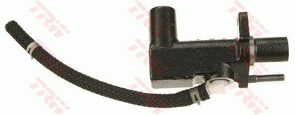 TRW PNB713 Master Cylinder, clutch