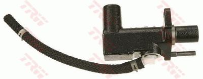 Master Cylinder, clutch TRW PNB713