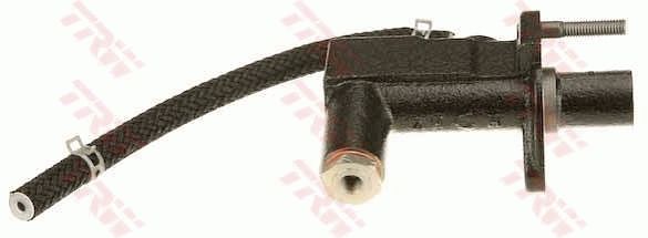 TRW PNB714 Master Cylinder, clutch