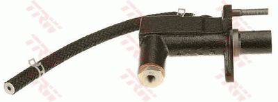 Master Cylinder, clutch TRW PNB714