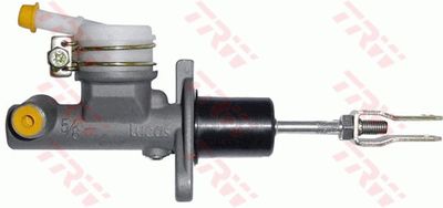 Master Cylinder, clutch TRW PNB718