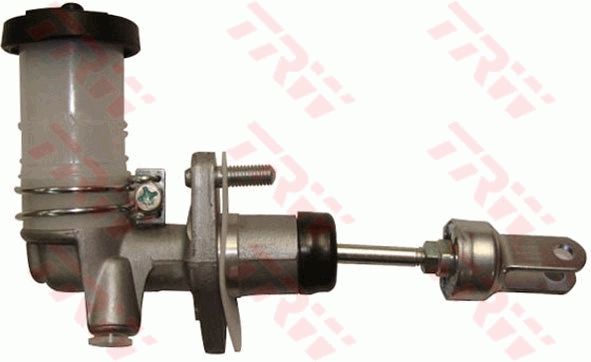 TRW PNB722 Master Cylinder, clutch