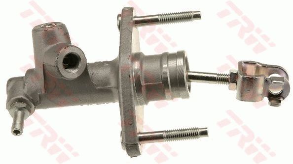 TRW PNB730 Master Cylinder, clutch