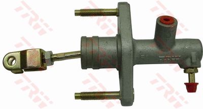 Master Cylinder, clutch TRW PNB733